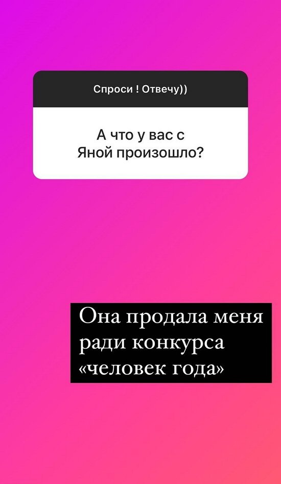  :    