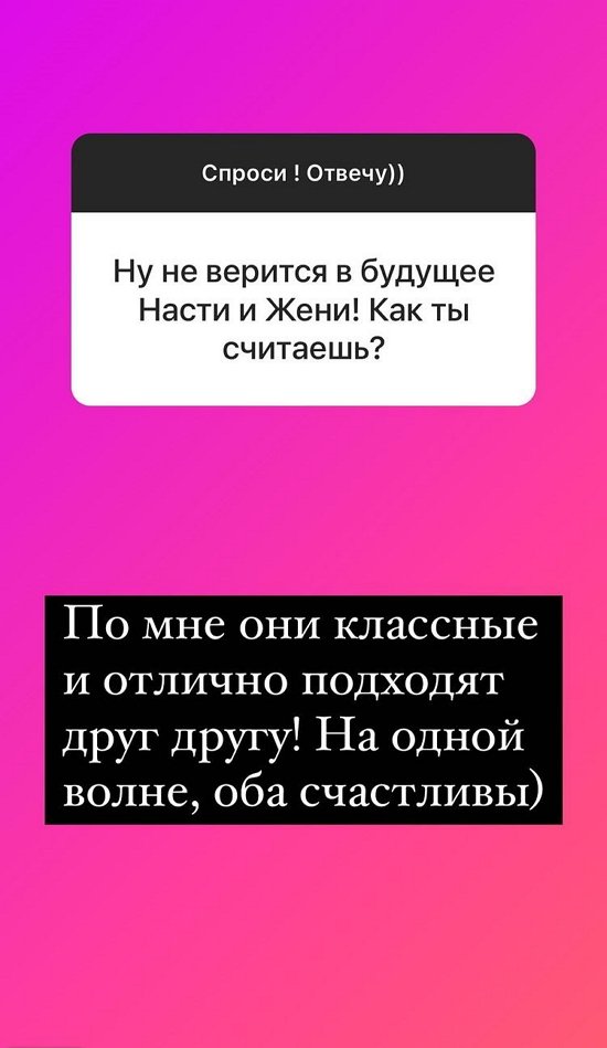 :    