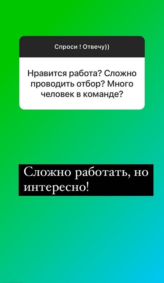  :    