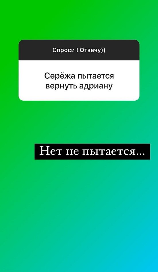  :    