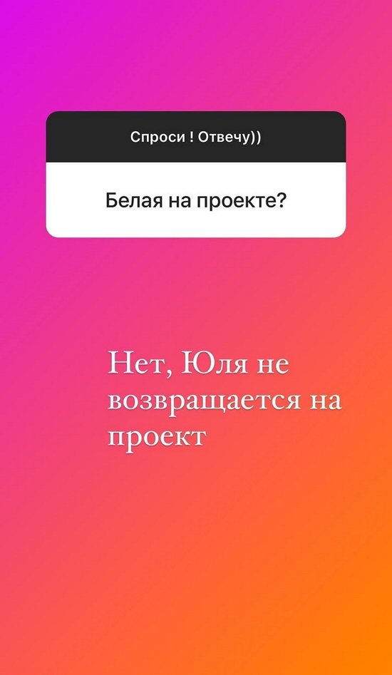  :    