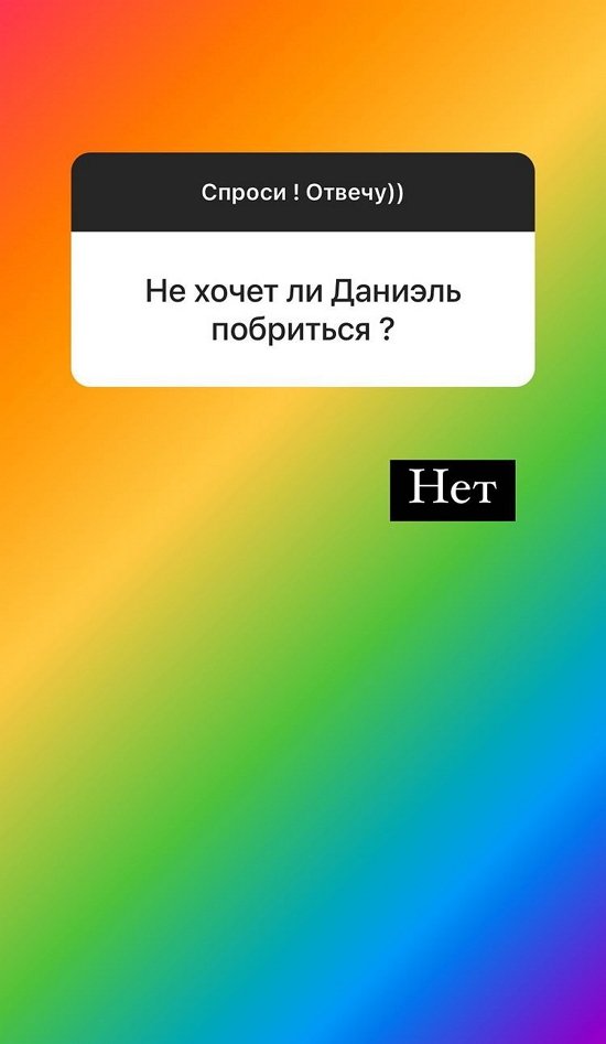  :    