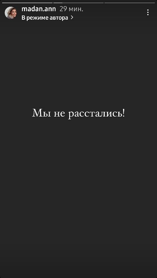  :     !