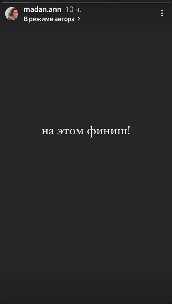  :     !
