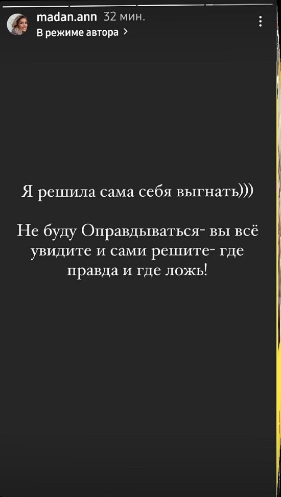  :     !