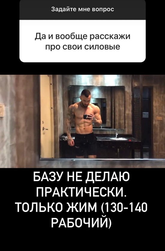  :  2018   