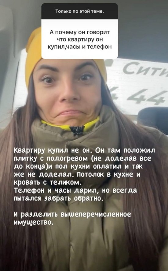  :      