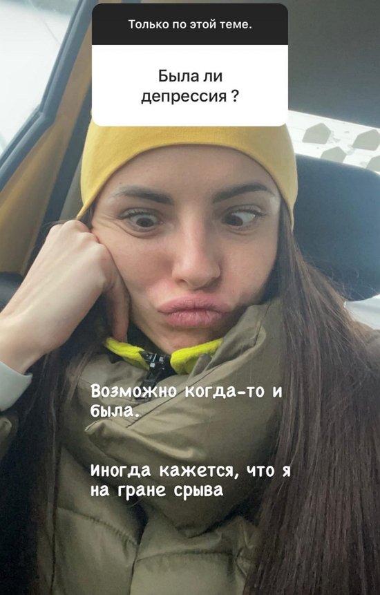  :      