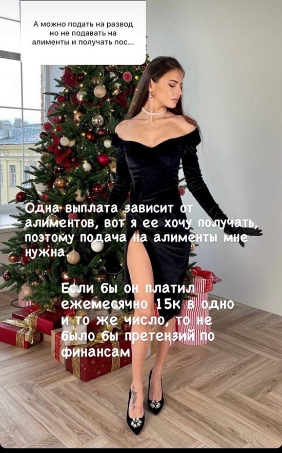  :      