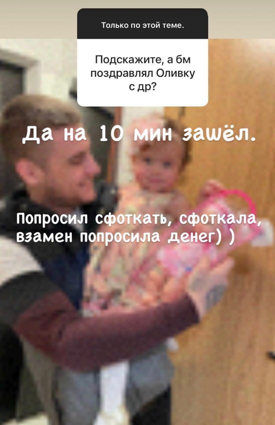  :      