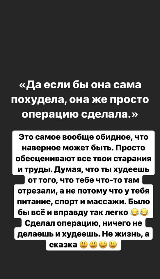  :    !