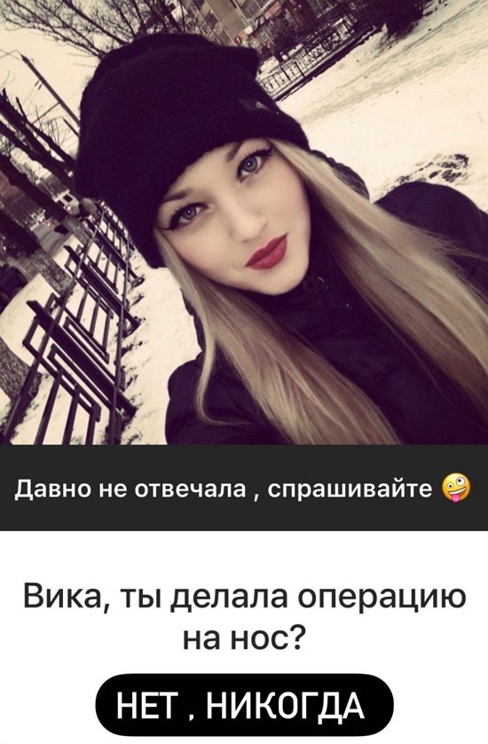  :   !