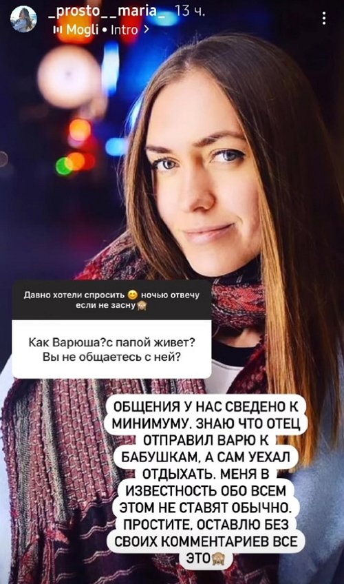  :    
