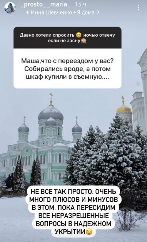  :    