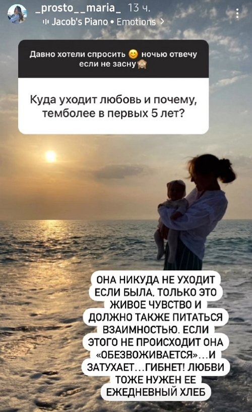  :    