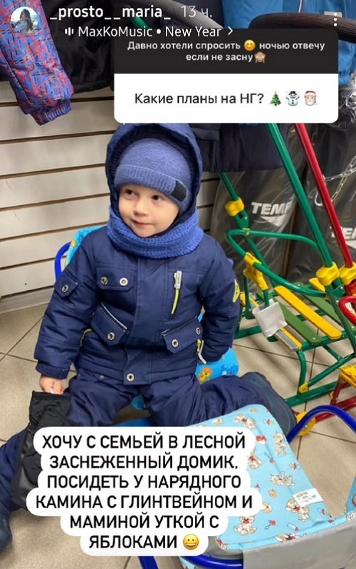  :    
