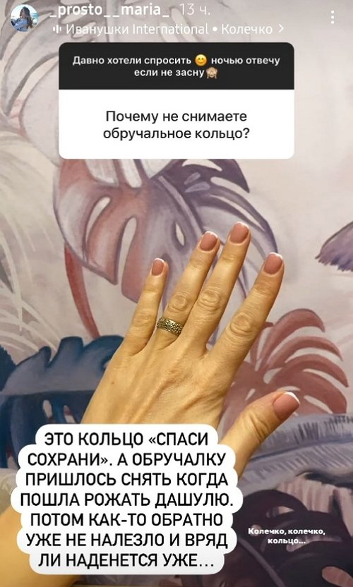  :    
