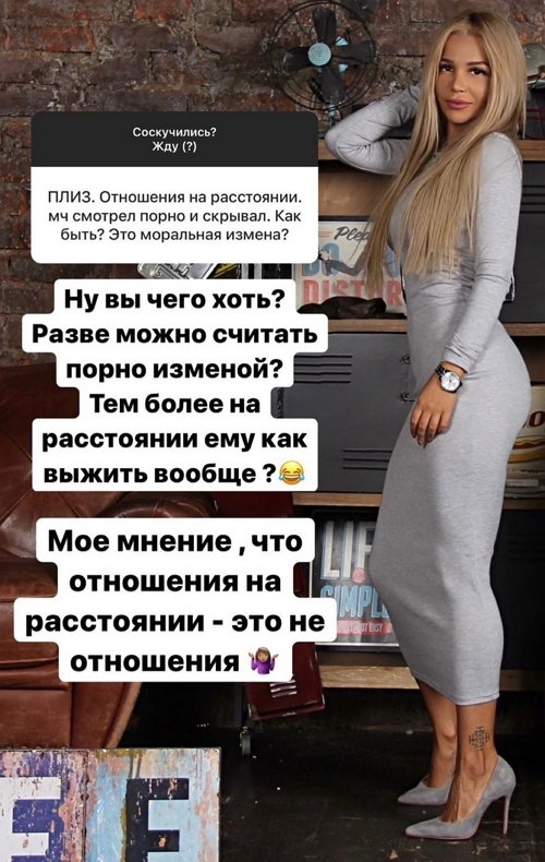  :    -   