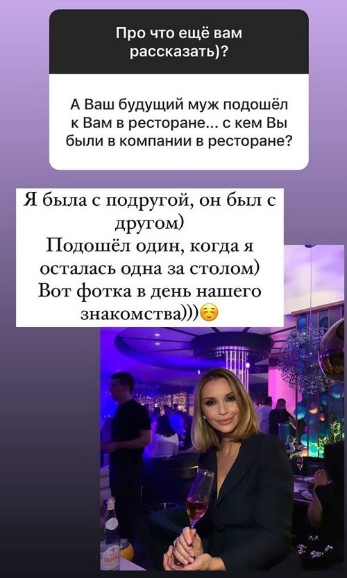  :     