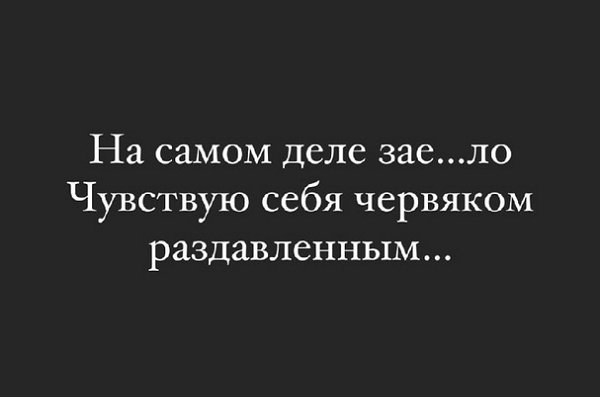  :  