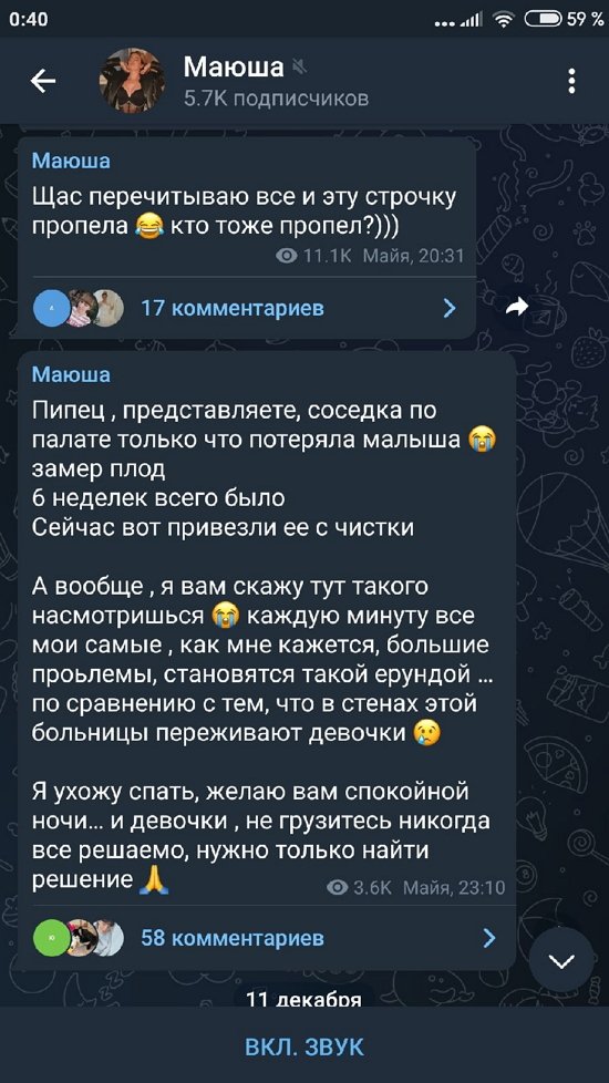  :  ,  