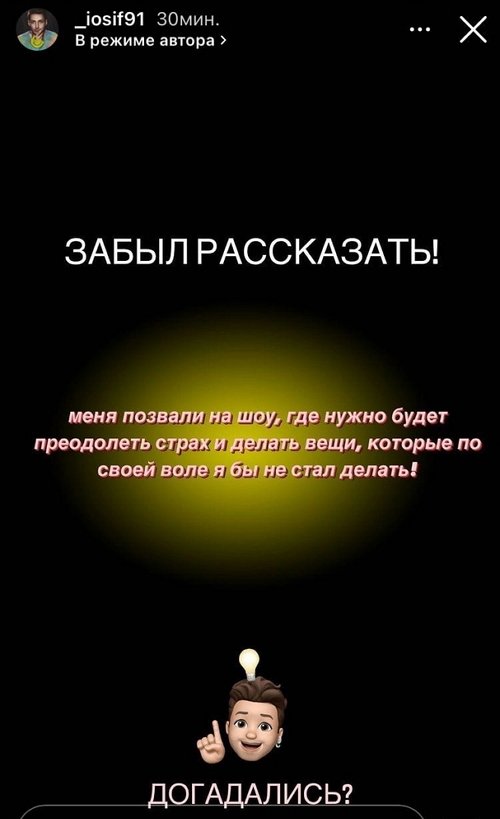  :  !