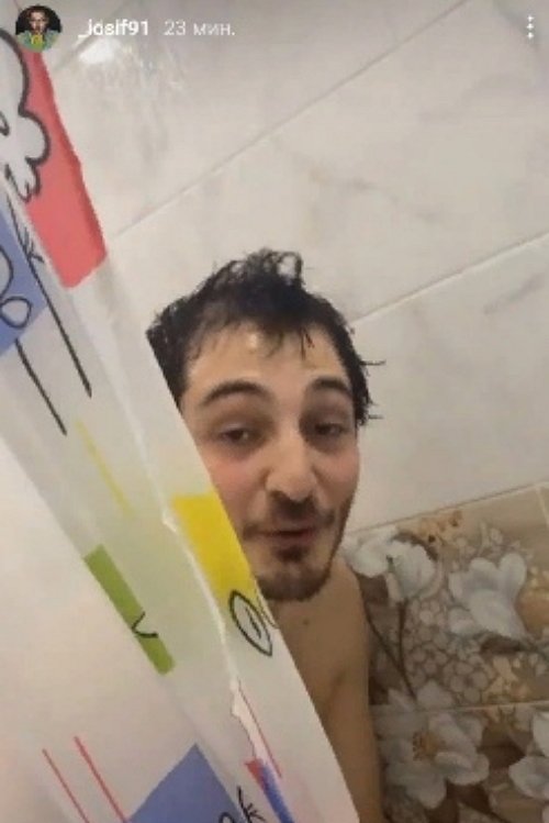  :  !