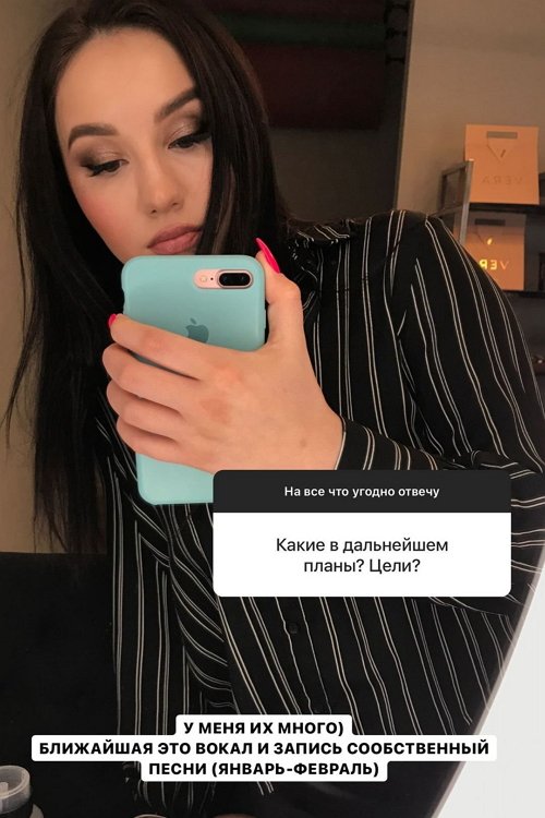 :     