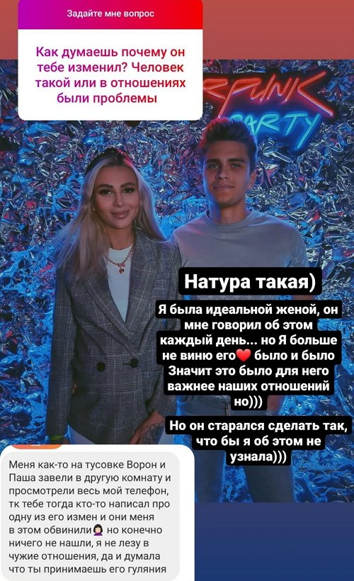  :     ,   