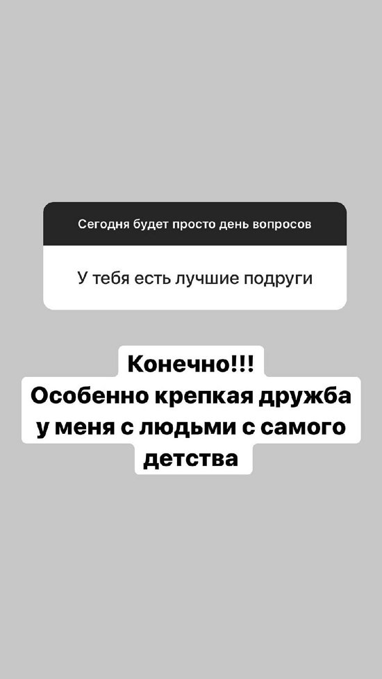  :    ...