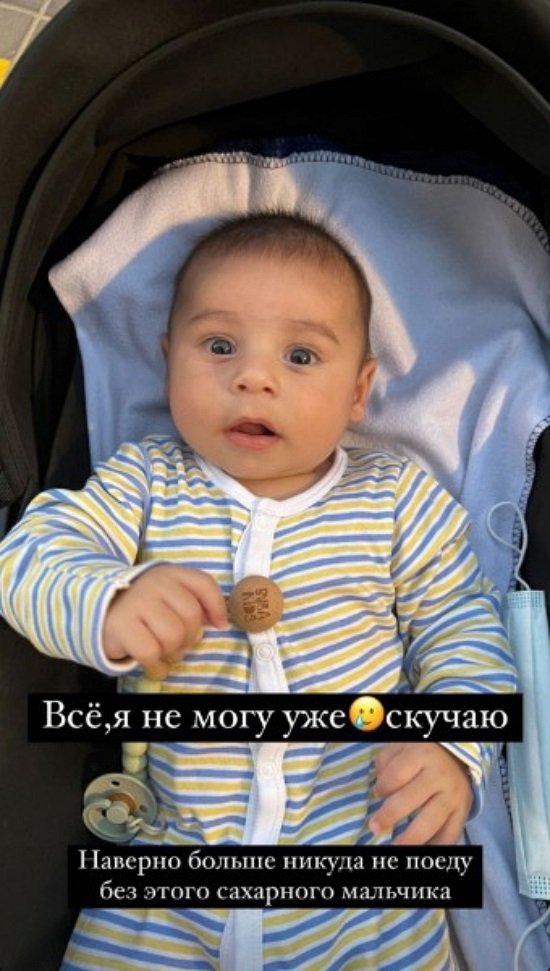  :    !