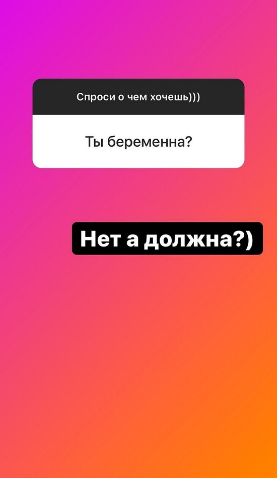  : ,  