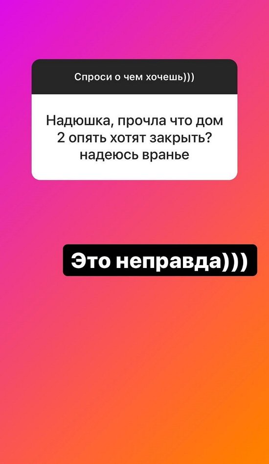  : ,  