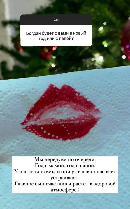  :      !
