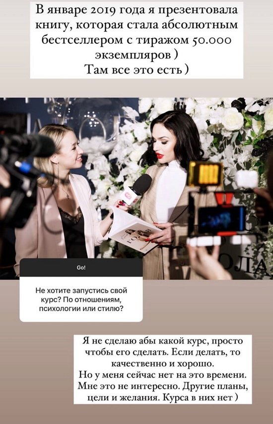  :      !