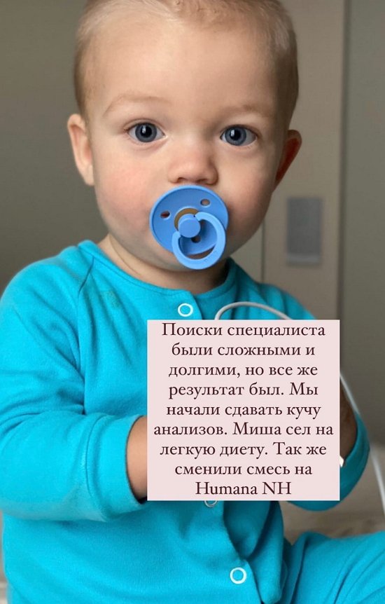  :  , , 