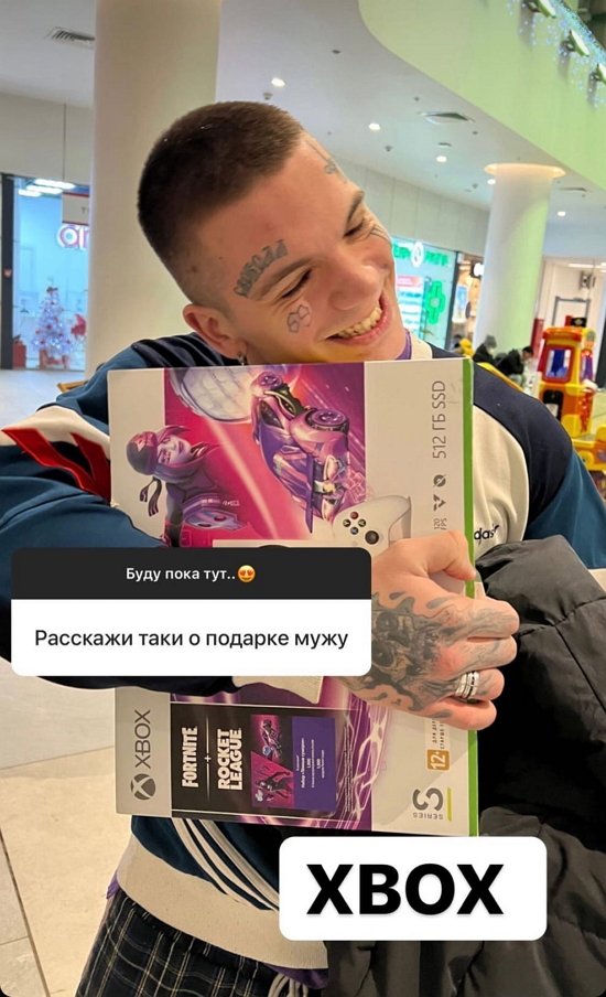  :         