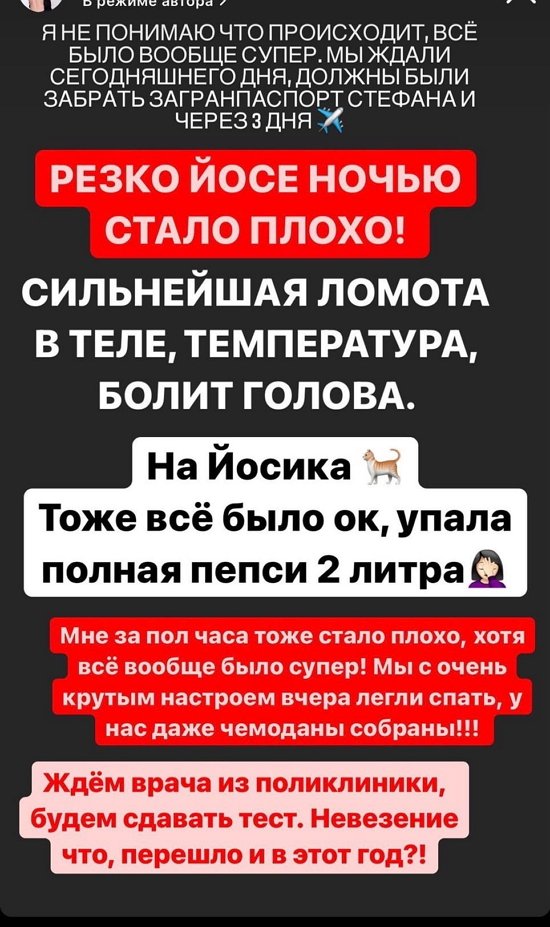  :     !