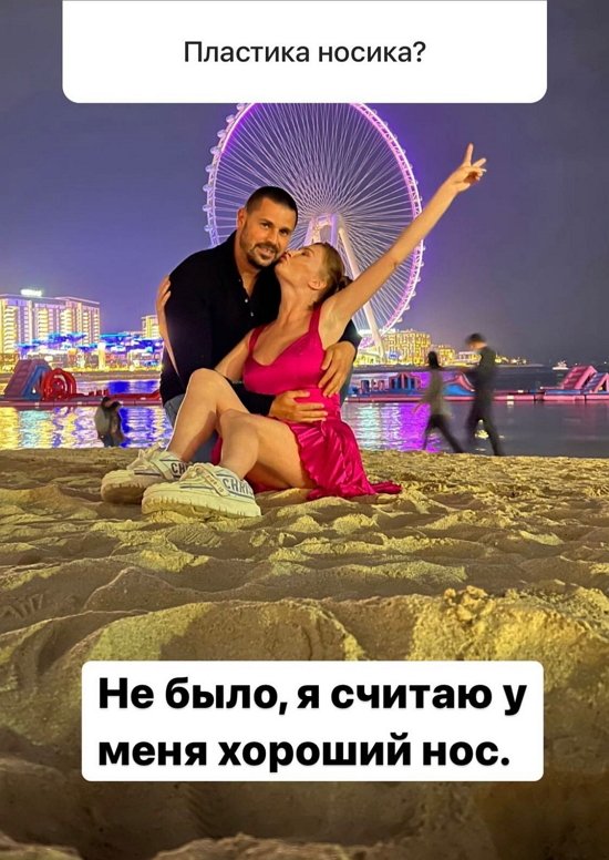  :     ...