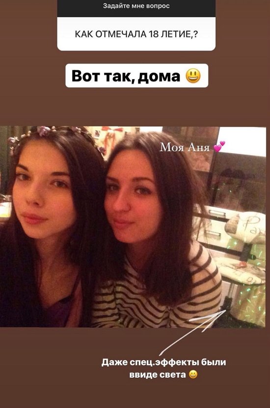  :   