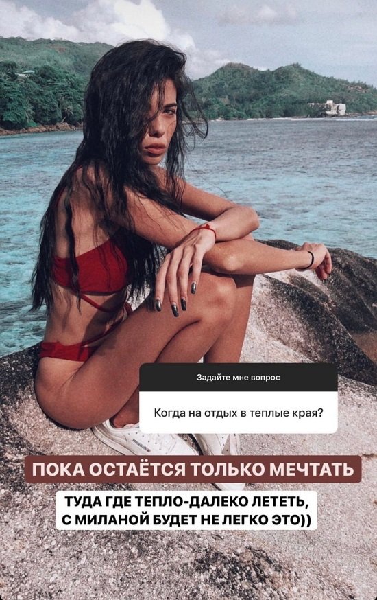  :   