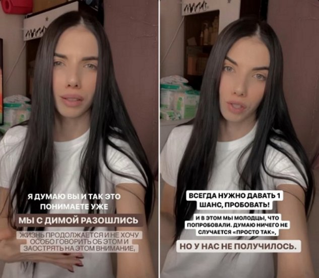  :  ,  