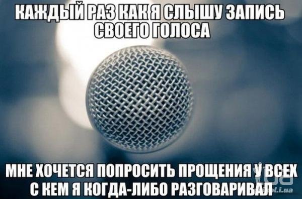 Зрительский обзор событий на Дом-2 (26/01/2022) Зрительский обзор событий на Дом-2 (26/01/2022)