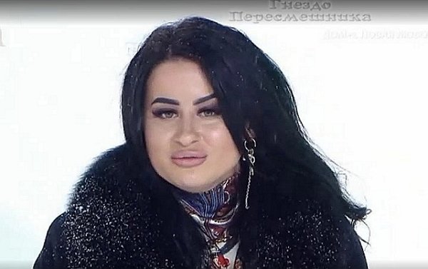 Зрительский обзор событий на Дом-2 (26/01/2022) Зрительский обзор событий на Дом-2 (26/01/2022)