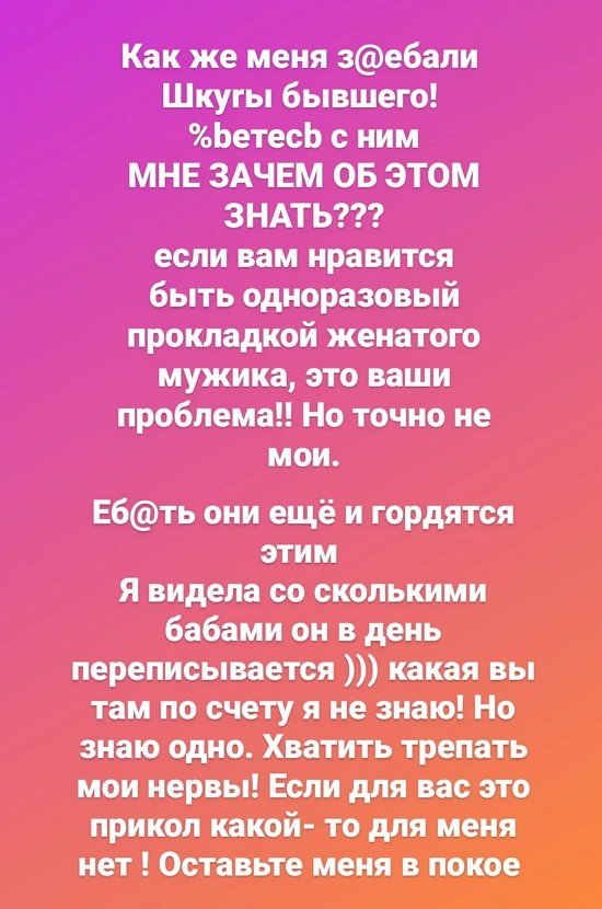  :    !