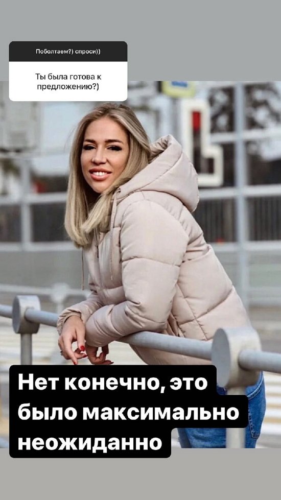  :    !