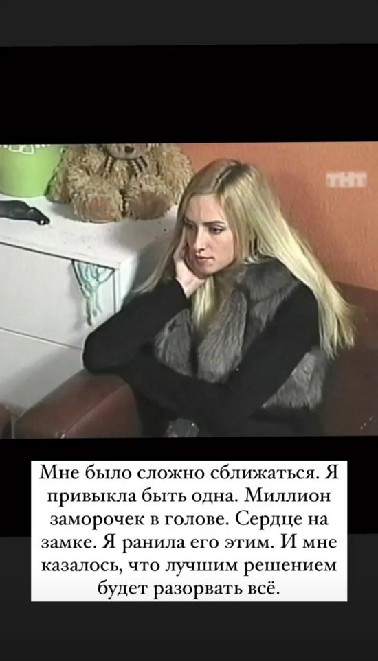  :    