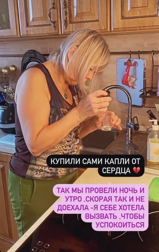 Зрительский обзор событий на Дом-2 (23/02/2022) Зрительский обзор событий на Дом-2 (23/02/2022)