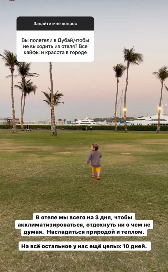  :    