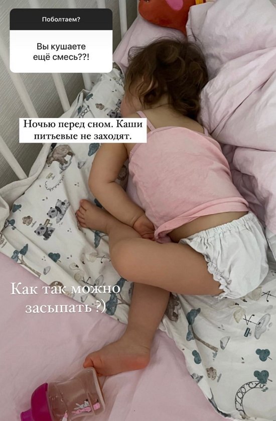  :    